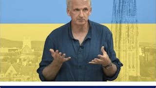 coursera для украинцев|Працюйте розумніше, а не більше  .